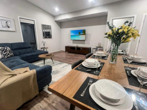 Shotover Country Retreat